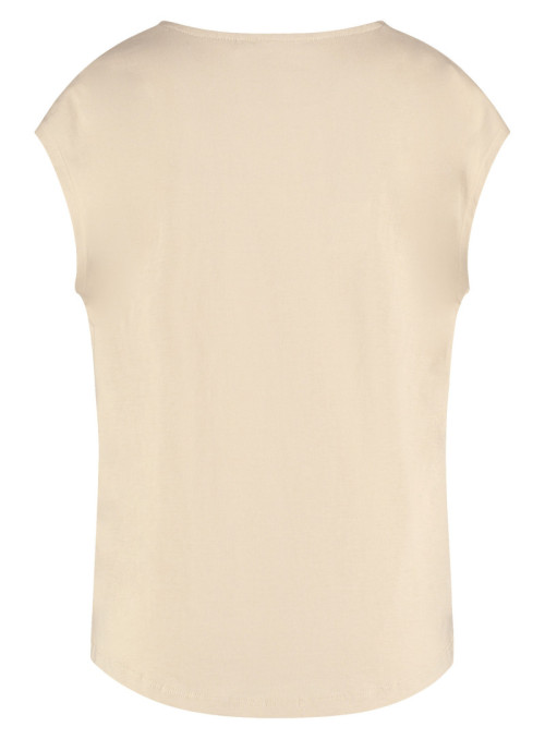 T-SHIRT 1/2 ARM
