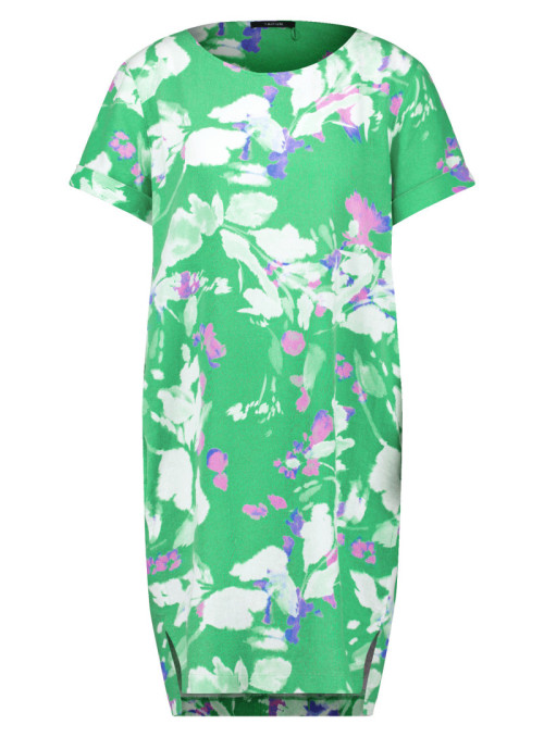 KLEID GEWEBE