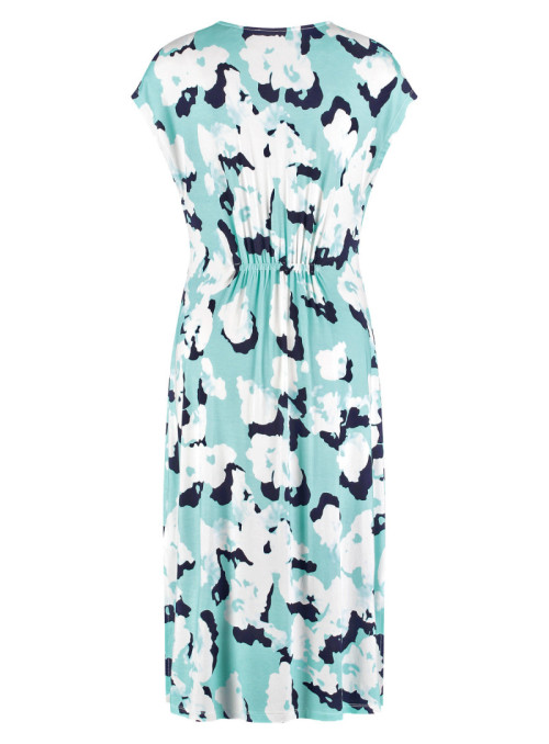 KLEID GEWIRKE
