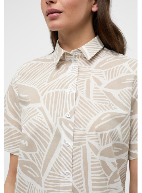 Bluse 7947 H276