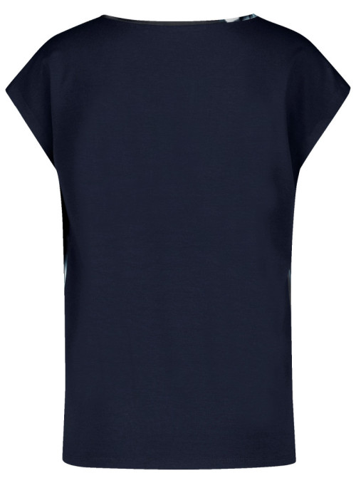 T-SHIRT 1/2 ARM