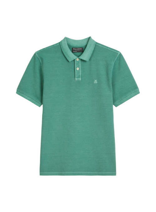 Poloshirt, short sleeve,...