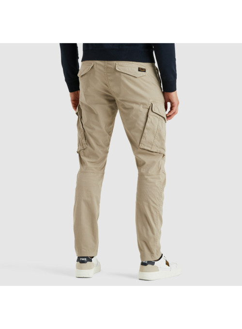 NORDROP CARGO STRETCH TWILL