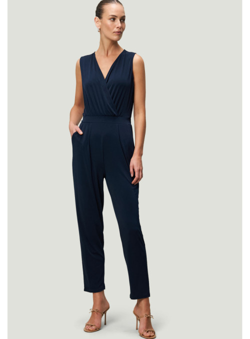 zero Jumpsuit
