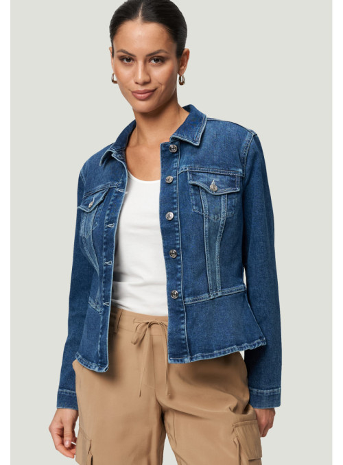 zero Blazer