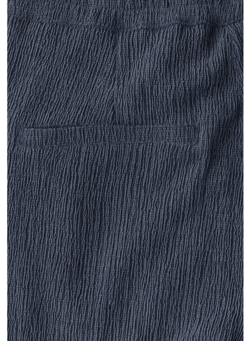 TOS Style Neele Crepe Structur