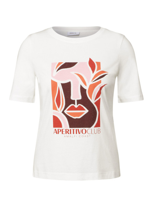 Full Hotfix FP T-Shirt
