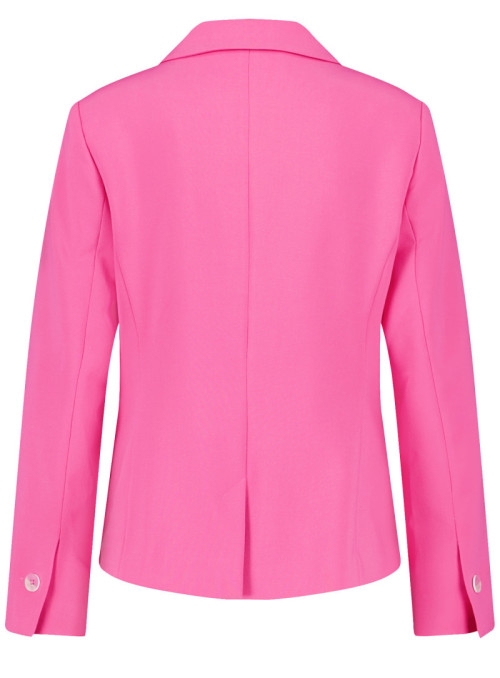 BLAZER LANGARM