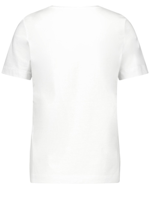 T-SHIRT 1/2 ARM