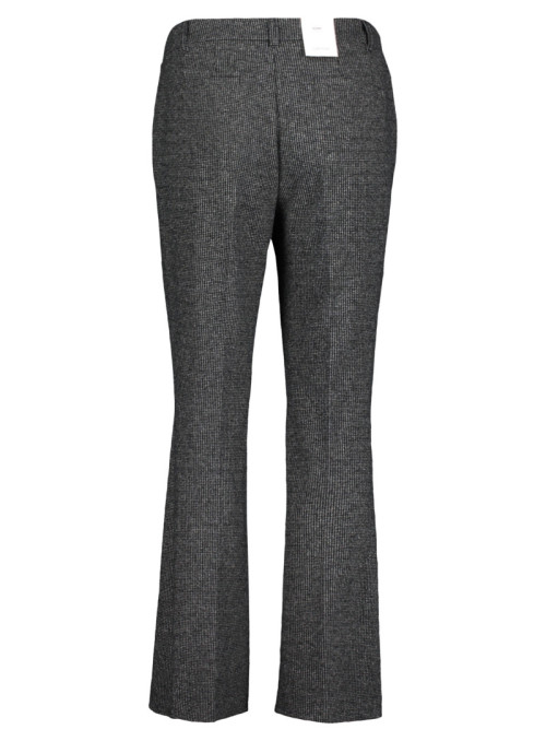 Pantalon classique longeur 1/1