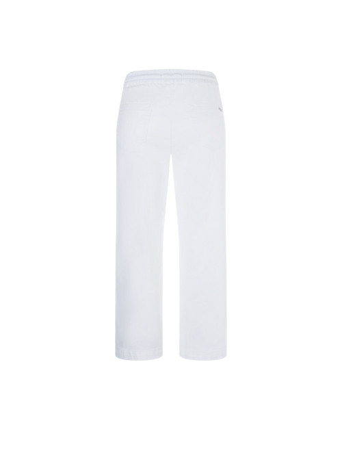 CULOTTE