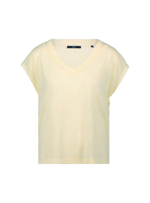 zero T-Shirt / Top