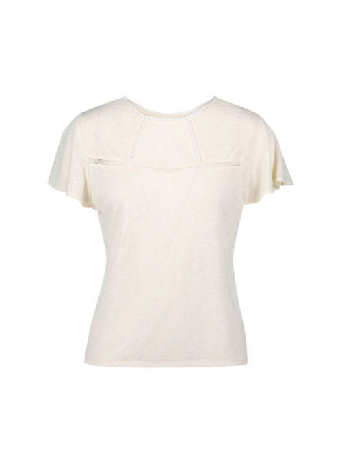 zero T-Shirt / Top