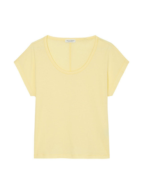 T-shirt, short sleeve,...