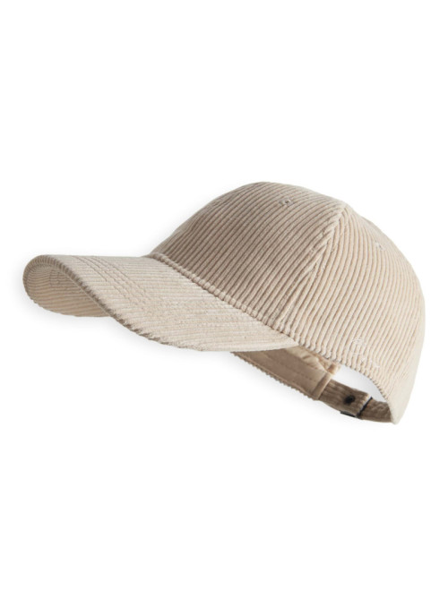 Alondi cap