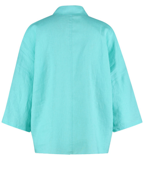 BLUSE 3/4 ARM
