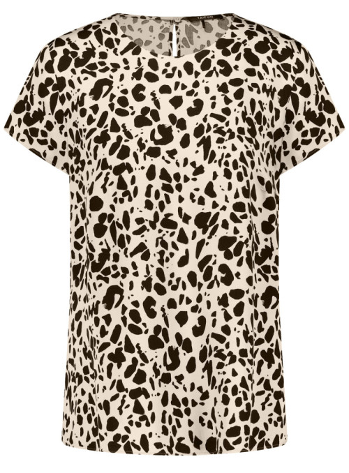 BLUSE 1/2 ARM