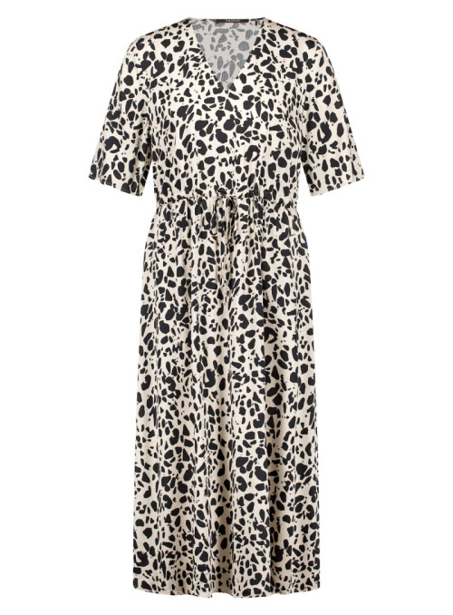 KLEID GEWEBE