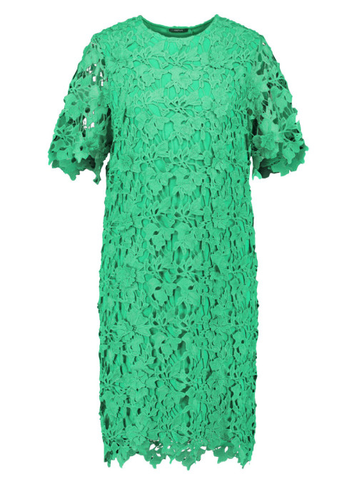 KLEID GEWIRKE