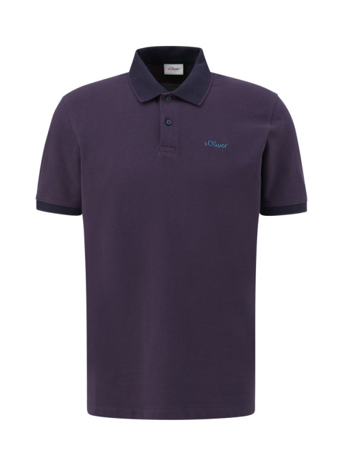 Polo-Shirt