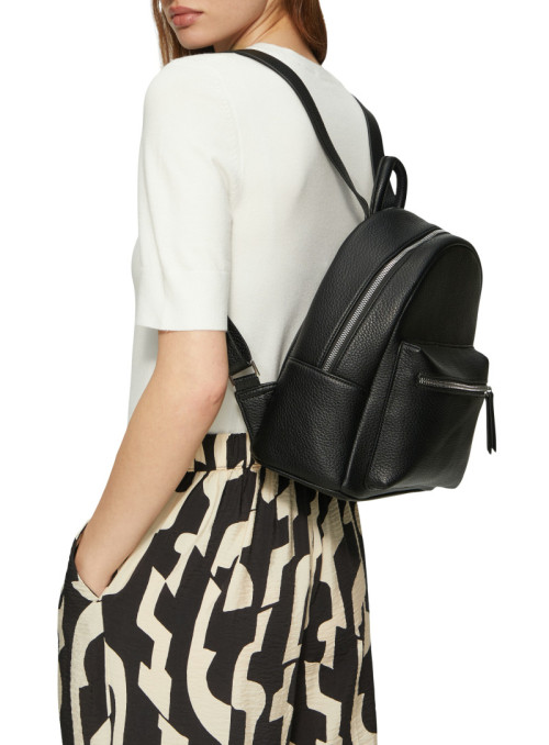 Tasche