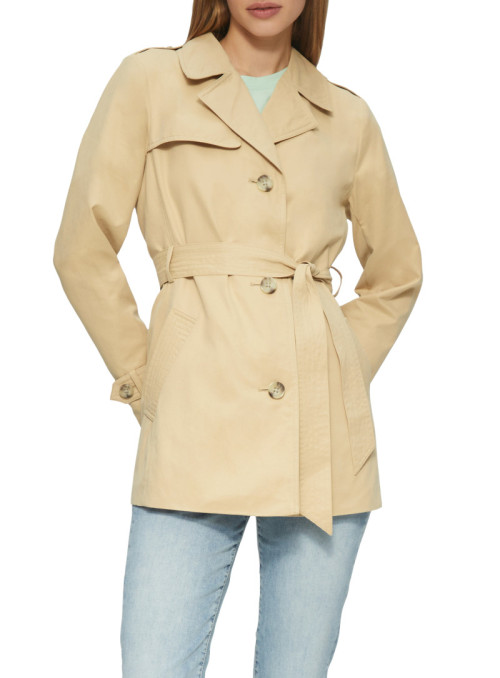 Outdoor-Jacke