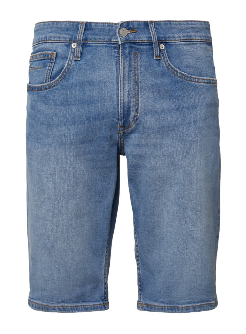 Jeans-Hose