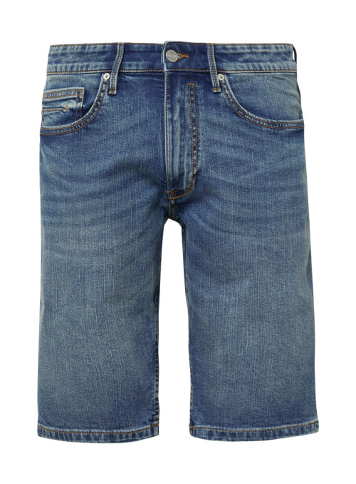 Jeans-Hose