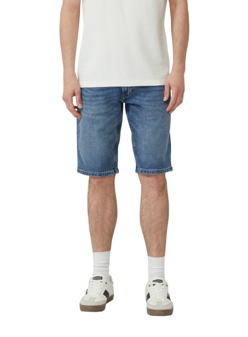 Jeans-Hose