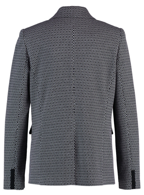 BLAZER LANGARM