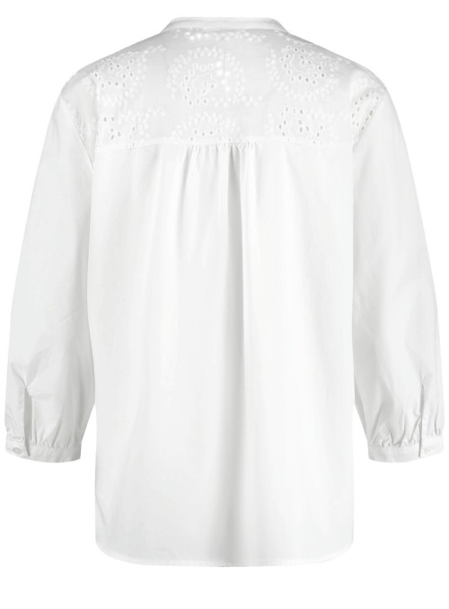 BLUSE 3/4 ARM