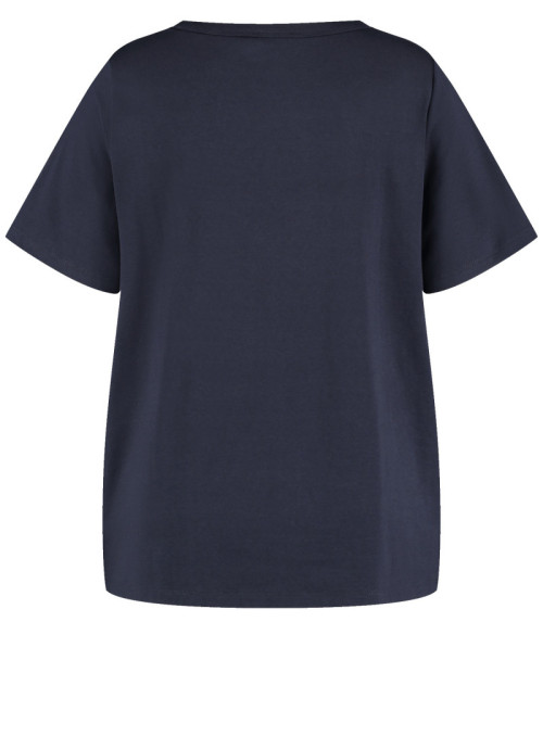 T-SHIRT 1/2 ARM