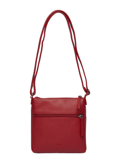 Tasche