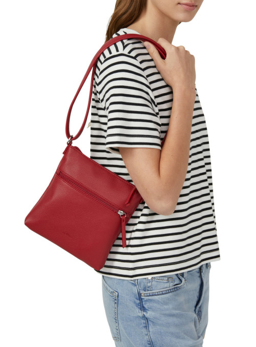 Tasche
