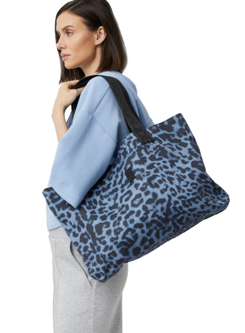 Tasche
