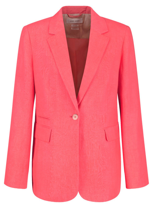 BLAZER LANGARM