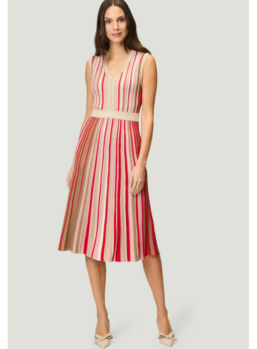 zero Kleid