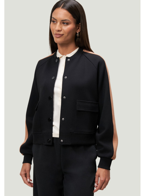 zero Blazer