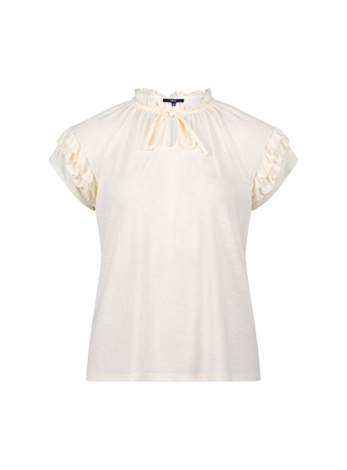 zero T-Shirt / Top