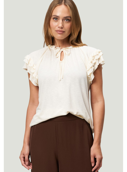zero T-Shirt / Top