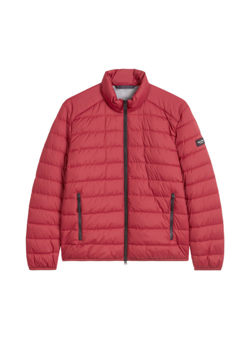 SDND_Jacket_packable