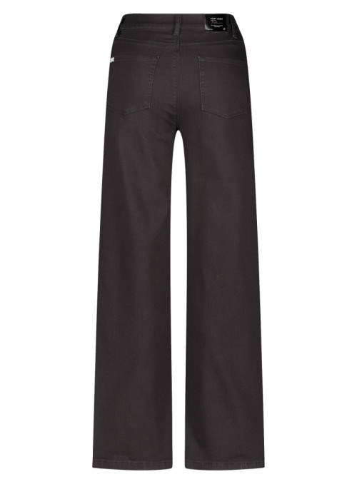 HOSE JEANS LANG
