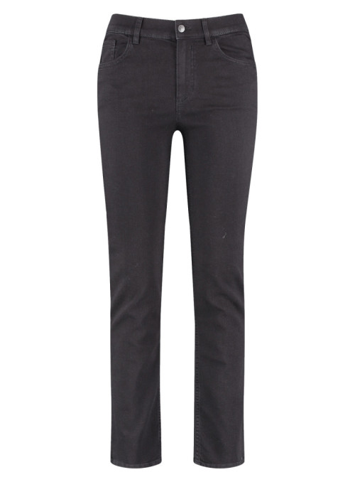 HOSE JEANS LANG