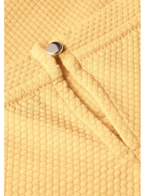 fine structure shirt