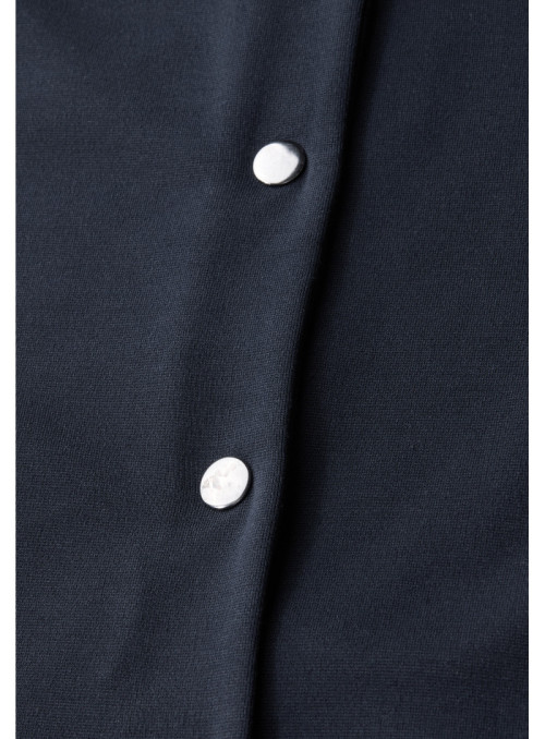 short jacket