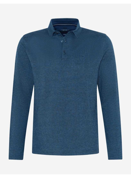 STYLE.PRESCOT J