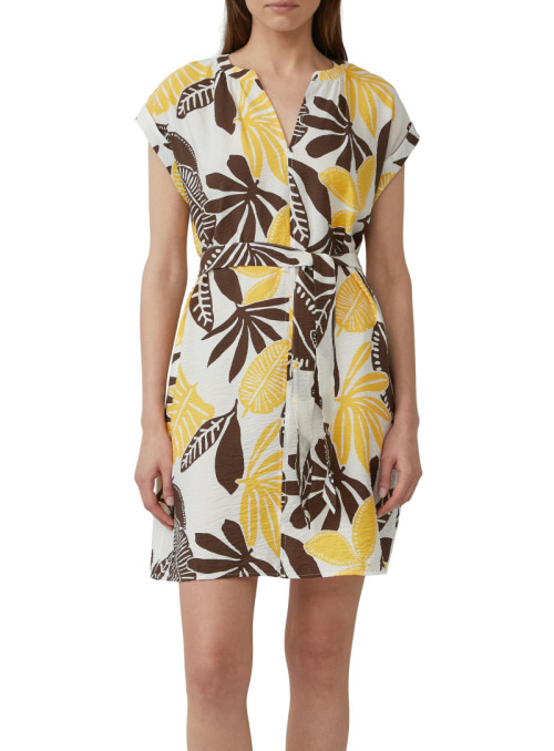 Kleid