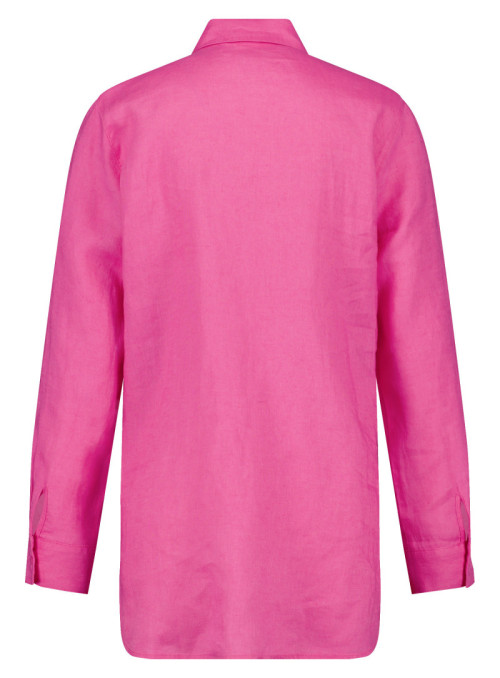 BLUSE 1/1 ARM