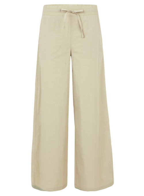 Pantalon casual longeur 1/1