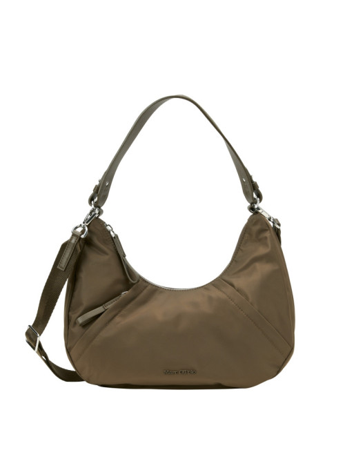 Crossbody Bag M